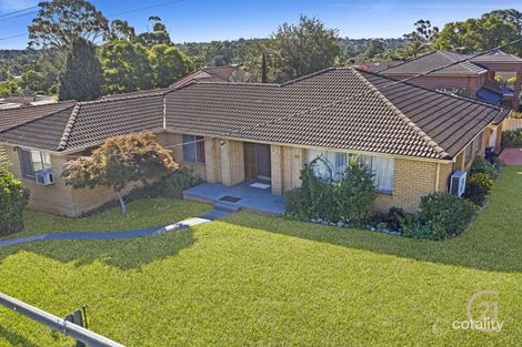 62 Belmont Rd, Glenfield, NSW 2167