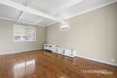 Property photo of 15 Panorama Avenue Charmhaven NSW 2263