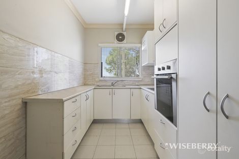 Property photo of 15 Panorama Avenue Charmhaven NSW 2263