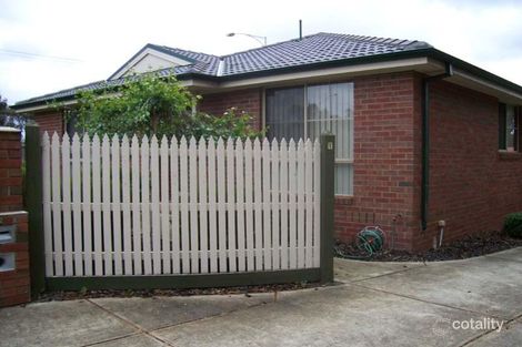 Property photo of 1/1 Wartook Way Rowville VIC 3178