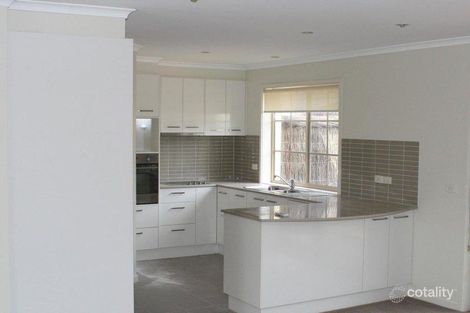 67/1-49 Paas Pl, Williamstown, VIC 3016