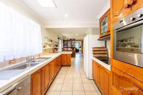 Property photo of 75 Northumberland Drive East Ballina NSW 2478
