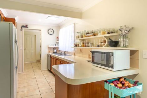 Property photo of 75 Northumberland Drive East Ballina NSW 2478