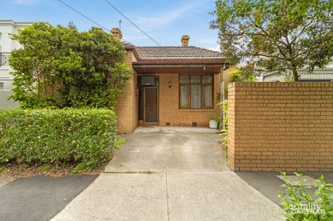 Property photo of 14 Powell Street South Yarra VIC 3141