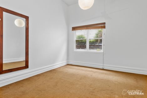 Property photo of 14 Powell Street South Yarra VIC 3141