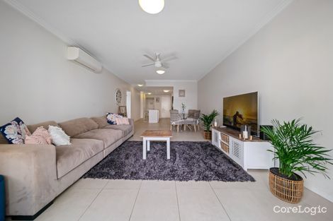 Property photo of 19/150 Middle Street Cleveland QLD 4163