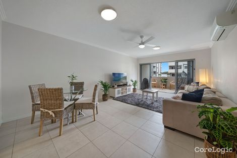 Property photo of 19/150 Middle Street Cleveland QLD 4163