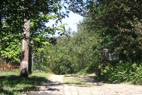 Property photo of 85 Winbourne Road Hazelbrook NSW 2779