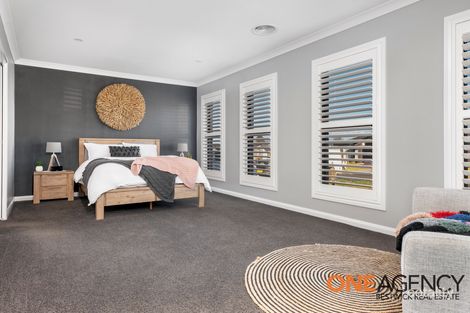 Property photo of 15 Lew Avenue Eglinton NSW 2795