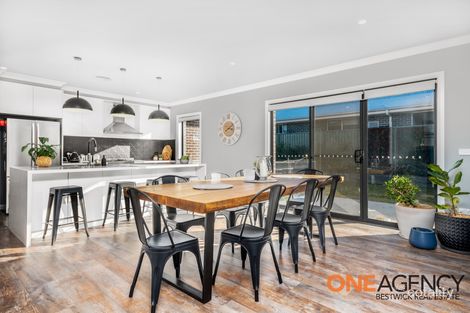 Property photo of 15 Lew Avenue Eglinton NSW 2795