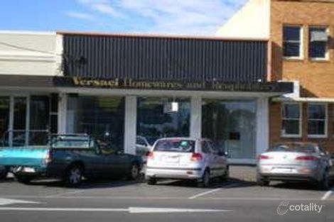 4-6 Napier St, Essendon, VIC 3040