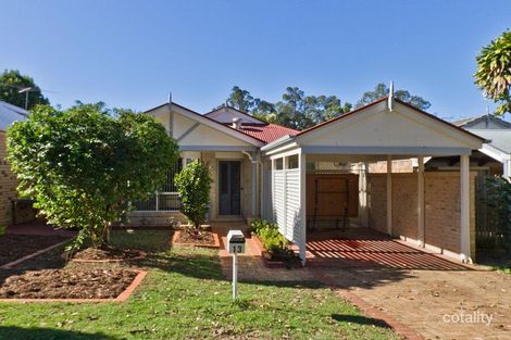 13 Lanata Cres, Forest Lake, QLD 4078