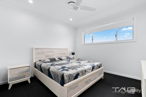 4/57 Canberra St, Oxley Park, NSW 2760