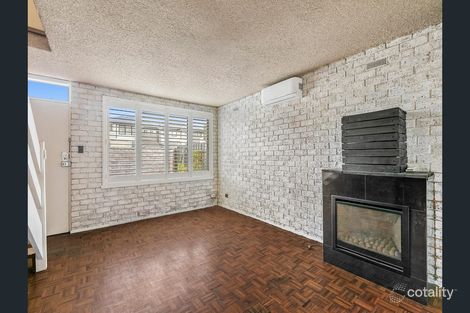 Property photo of 8/35 Grieve Parade Altona VIC 3018