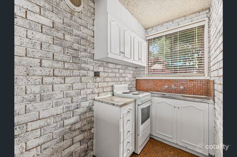 Property photo of 8/35 Grieve Parade Altona VIC 3018