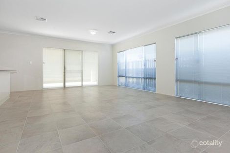 Property photo of 8 Cabrillo Road Brabham WA 6055