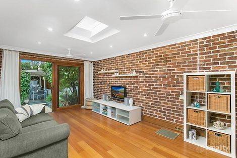 Property photo of 35 Weston Street Dulwich Hill NSW 2203