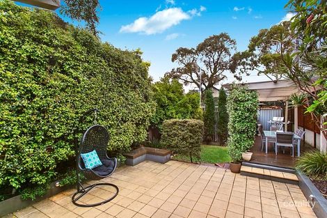 Property photo of 35 Weston Street Dulwich Hill NSW 2203