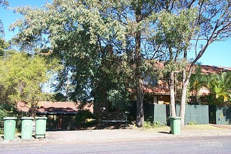 Property photo of 12/21 Jane Street Arana Hills QLD 4054