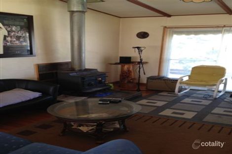 Property photo of 202 Blessington Street South Arm TAS 7022