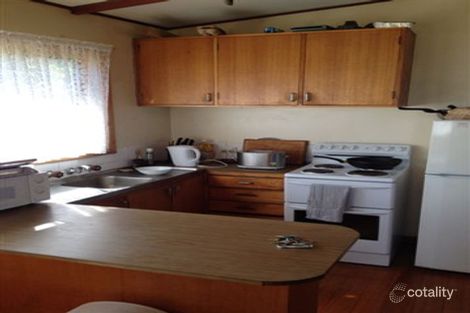 Property photo of 202 Blessington Street South Arm TAS 7022