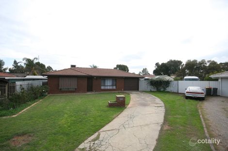 6 Olive Ct, Parafield Gardens, SA 5107