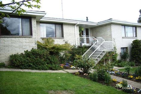 5 Ellison St, Newstead, TAS 7250