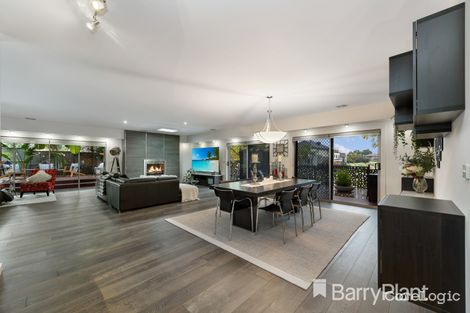 Property photo of 3 Bay Street Caroline Springs VIC 3023