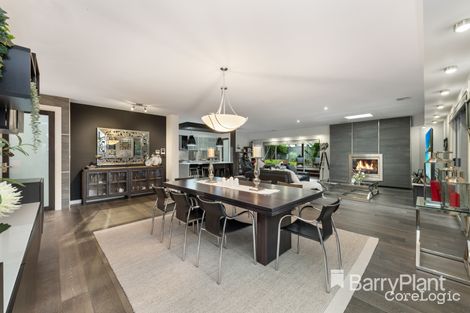 Property photo of 3 Bay Street Caroline Springs VIC 3023