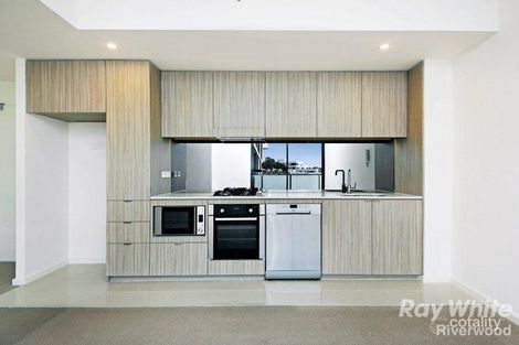 Property photo of 613/1 Vermont Crescent Riverwood NSW 2210