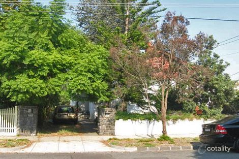 3 Buxton St, Elsternwick, VIC 3185