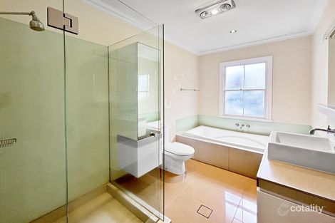Property photo of 82 Weller Road Tarragindi QLD 4121