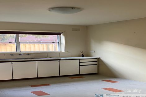 20/114 Princes Hwy, Dandenong, VIC 3175