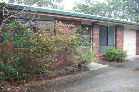 Property photo of 99 Lower King Street Caboolture QLD 4510