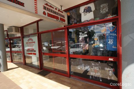 Property photo of 7/33 Orient Street Batemans Bay NSW 2536