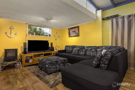 158 Passat Lane, West End, WA 6530