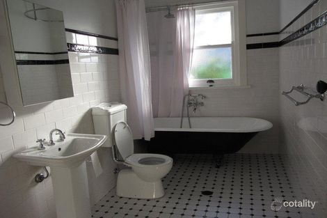 Property photo of 68 Lyons Road Drummoyne NSW 2047