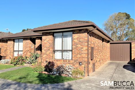17/42 Eramosa Rd E, Somerville, VIC 3912