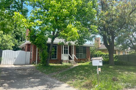 9 Arcadia Ave, Reservoir, VIC 3073