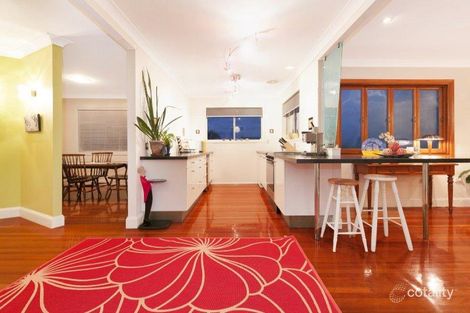 Property photo of 87 Chelford Street Alderley QLD 4051