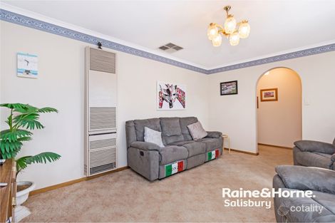 Property photo of 12 Primrose Court Parafield Gardens SA 5107