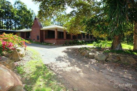 172 Goodna Rd, Greenbank, QLD 4124