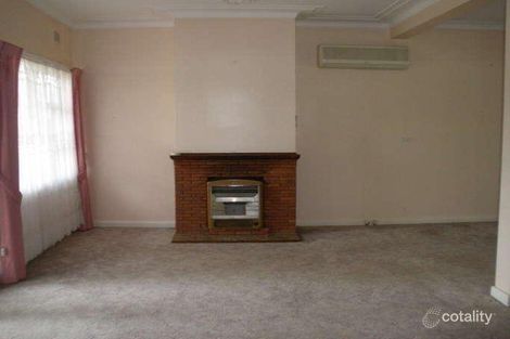 Property photo of 11 St Aidans Avenue Oatlands NSW 2117