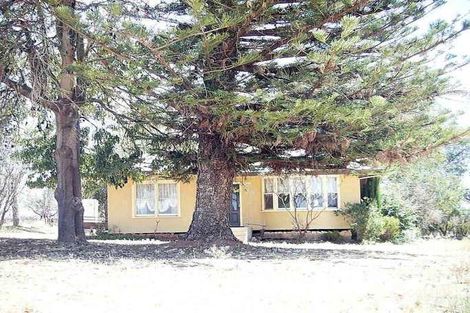 Property photo of 70 Scout Hall Road Red Cliffs VIC 3496