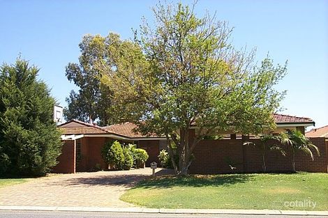 19 Caladenia St, Greenwood, WA 6024