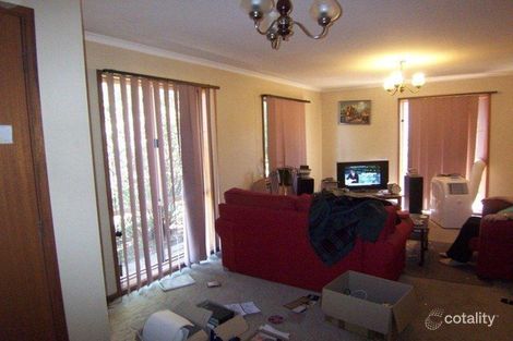 Property photo of 2A Specimen Hill Road Golden Square VIC 3555