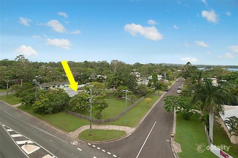 44 Butler St, Tewantin, QLD 4565