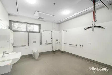 Property photo of 5 Station Avenue McKinnon VIC 3204