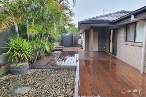 Property photo of 6/15 Sullivans Road Moonee Beach NSW 2450
