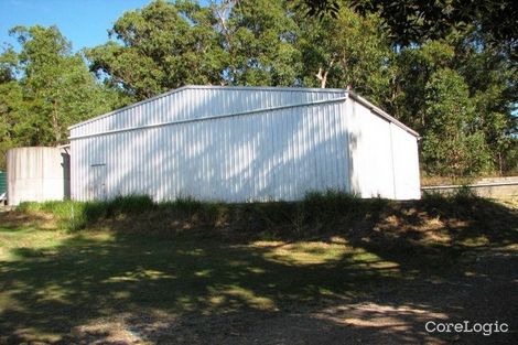 Property photo of 172 Goodna Road Greenbank QLD 4124